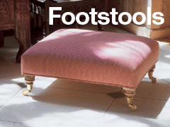 Footstools