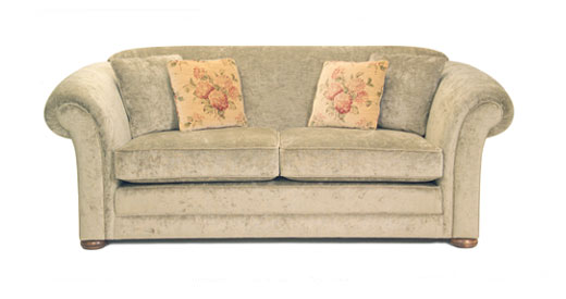 Blenheim 2½ Seater Sofa