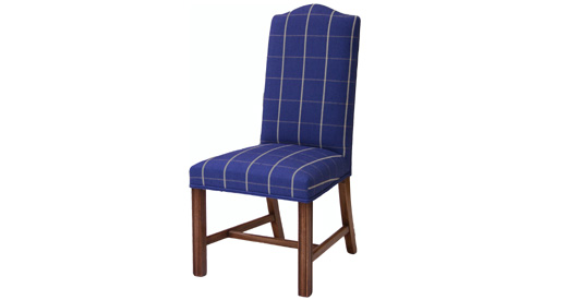 Glendale Chair