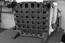 Reupholstery Image
