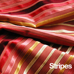 Stripes