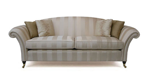 Richmond 3 Seater Sofa