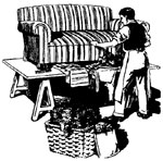 Ashley Lawrence Logo