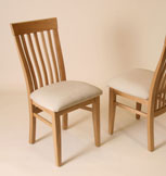 Dining Chairs