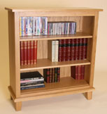 Bookcases
