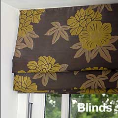 Blinds