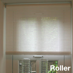 Roller Blinds
