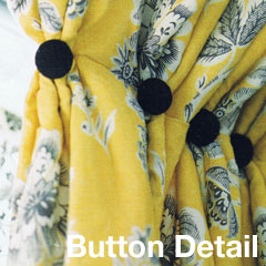 Button Detailing