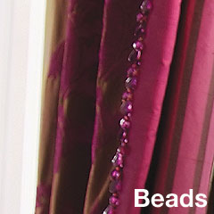 Beads