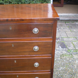 French Farmhouse Style Table