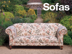 Sofas